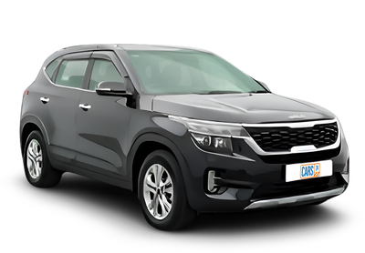 KIA SELTOS-img